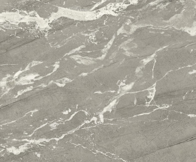 Marble Cardinale Grey Natural 50X100