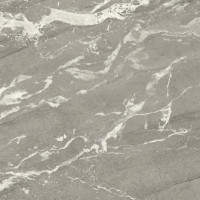 Marble Cardinale Grey Natural 50X100
