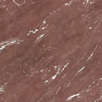 Marble Cardinale Rosso 3D Lappato 120X280