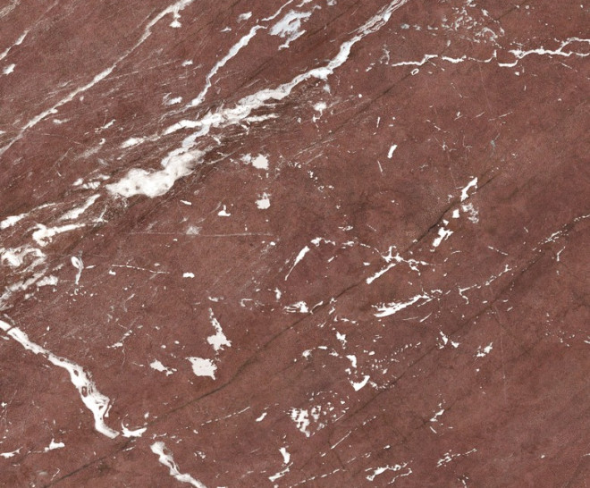 Marble Cardinale Rosso 3D Lappato 60X120