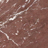 Marble Cardinale Rosso 3D Lappato 60X120