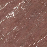 Marble Cardinale Rosso 3D Lappato 120X120
