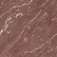 Marble Cardinale Rosso 3D Natural 120X280