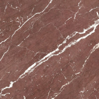 Marble Cardinale Rosso 3D Natural 60X120