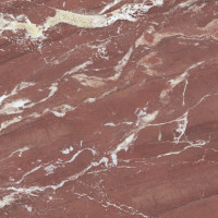 Marble Cardinale Rosso Natural 50X100