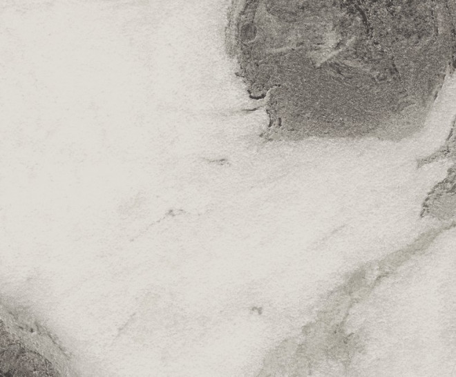 Marble Panda Black Natural 50X100