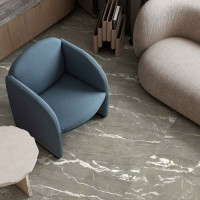 Marble Cardinale Grey Natural 50X100