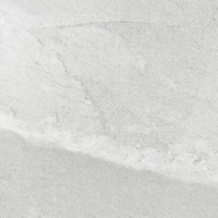 Materia White Lappato 30X60