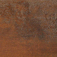 Metal Copper Natural 15X120