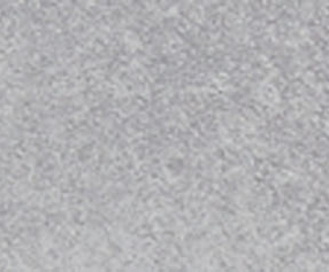 Microcement Grey Nat List-60 7,5X60