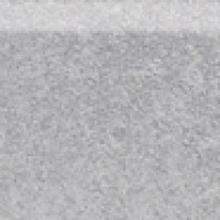 Microcement Grey Nat Ro-60 7,5X60