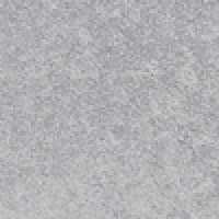 Microcement Grey Nat Taco 7,5X7,5