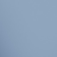 Mirror Blue Polished 120X280