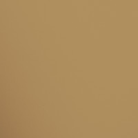 Mirror Bronze Polished 120X280