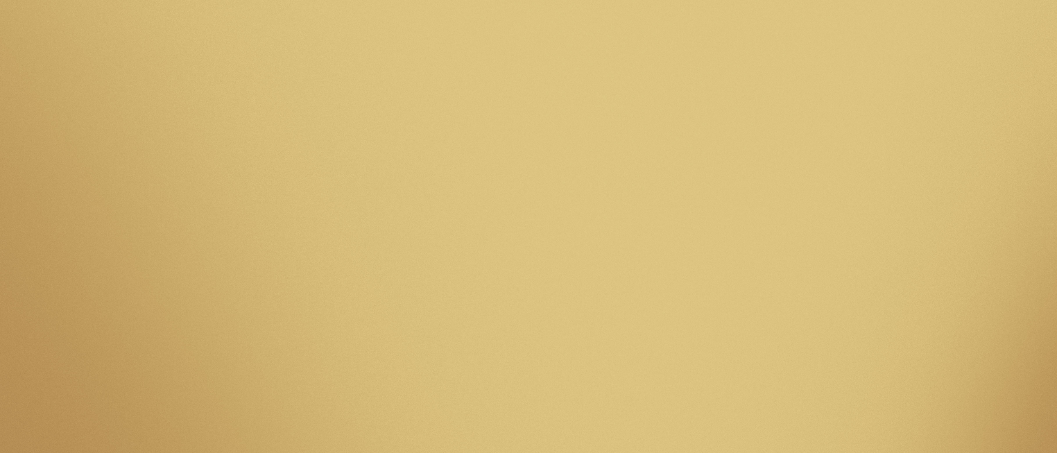 Mirror Gold Polished 120X280