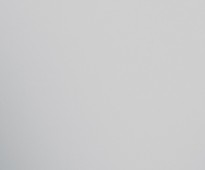 Mirror Silver Polished 120X280