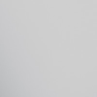 Mirror Silver Polished 120X280