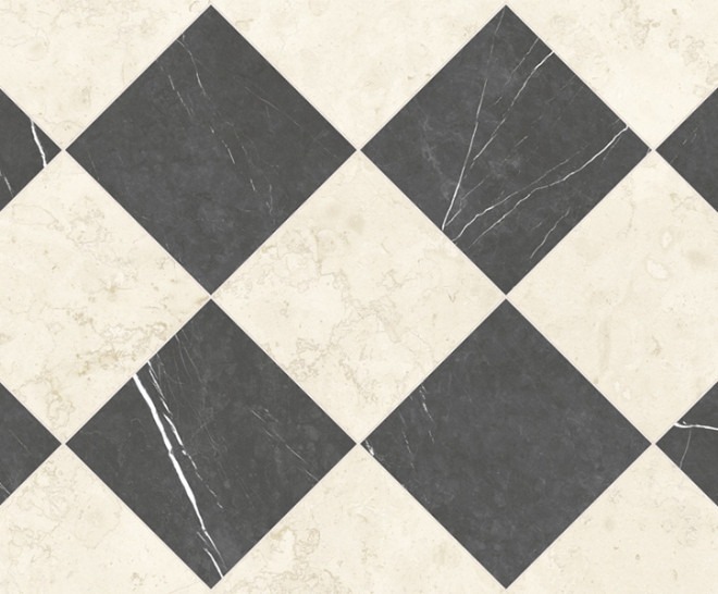 Modular Chess Natural 50X100