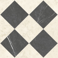 Modular Chess Natural 50X100