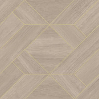 Modular Oak Natural 50X100