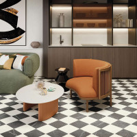 Modular Chess Natural 50X100