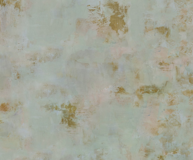 Mood Green Natural 120X280