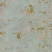 Mood Green Natural 120X280