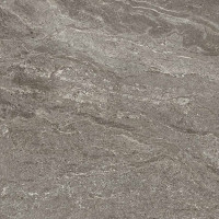 Mystone Grana Satinado 120X280