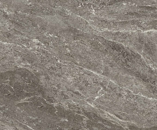 Mystone Grana Satinado 60X120