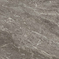 Mystone Grana Satinado 60X120