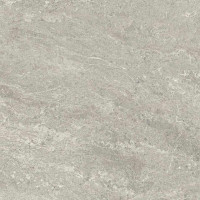 Mystone Grey Satinado 60X120