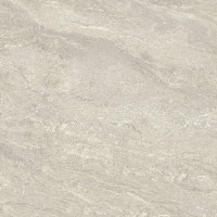 Mystone Ivory Satinado 120X280