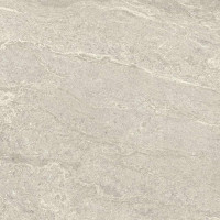 Mystone Ivory Satinado 60X120