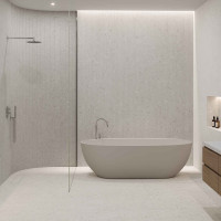 Nagel Ivory Natural 60X60