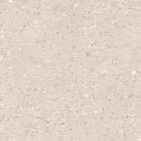 Nagel Beige Natural 60X60