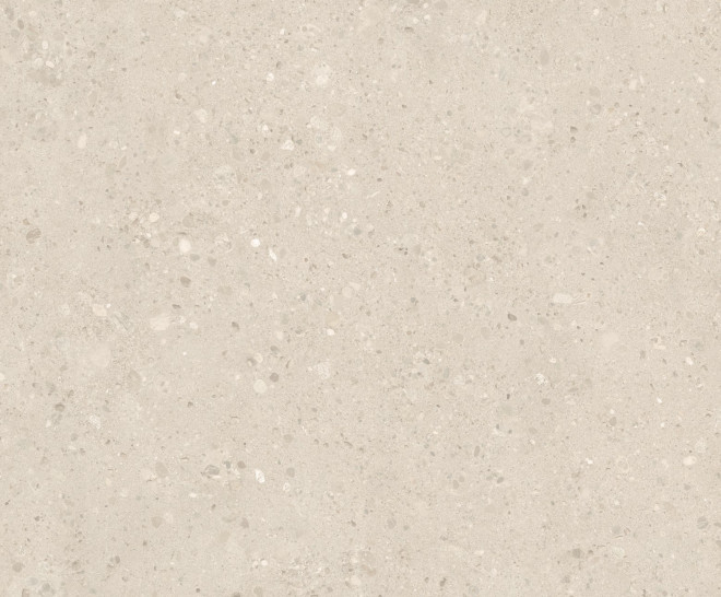 Nagel Beige Natural S-8 120X120