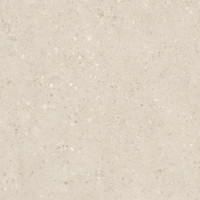 Nagel Beige Natural S-8 120X120