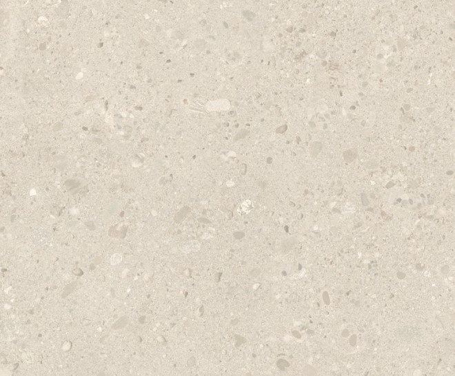 Nagel Beige Natural S-8 60X120