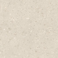Nagel Beige Natural S-8 60X120
