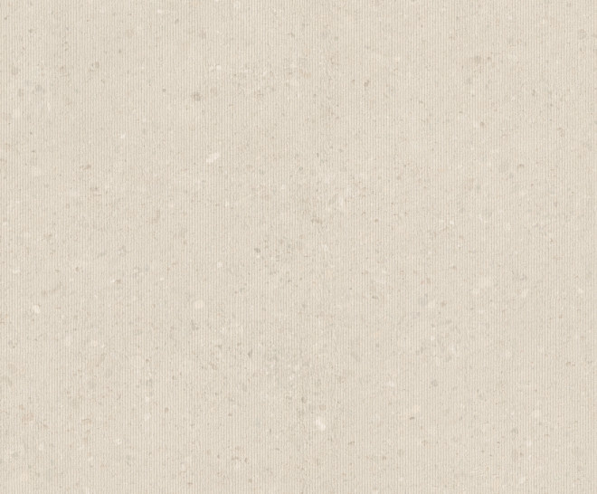 Nagel Beige Rigato 120X280