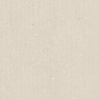 Nagel Beige Rigato 120X280