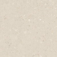 Nagel Beige Rigato 60X120