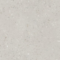 Nagel Grey Natural 60X60
