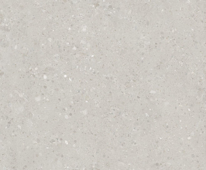 Nagel Grey Natural S-8 120X120