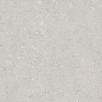 Nagel Grey Natural S-8 120X120