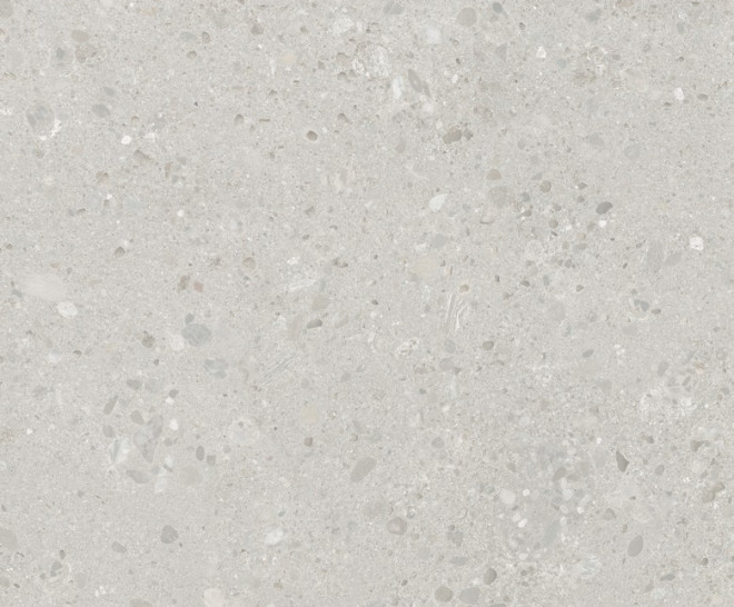 Nagel Grey Natural S-8 60X120