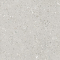 Nagel Grey Natural S-8 60X120