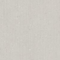 Nagel Grey Rigato 120X280