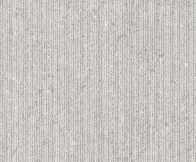 Nagel Grey Rigato 60X120