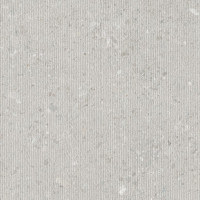 Nagel Grey Rigato 60X120